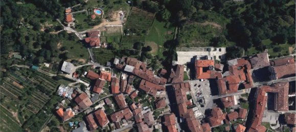 4-salle Appartement à Almenno San Salvatore, Italy No. 233134 24