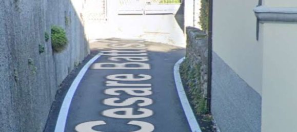 4-salle Appartement à Almenno San Salvatore, Italy No. 233134 22