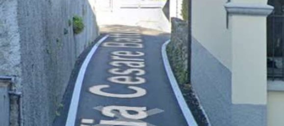 4-salle Appartement à Almenno San Salvatore, Italy No. 233134 19