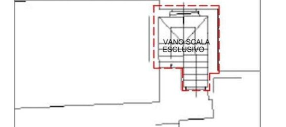 4-salle Appartement à Almenno San Salvatore, Italy No. 233134 30