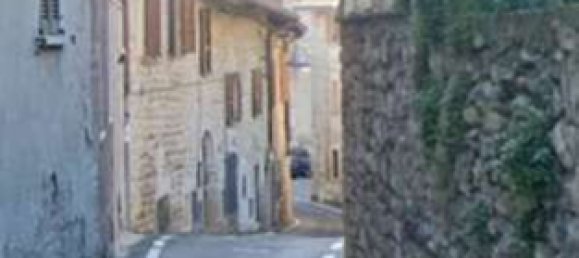 4-salle Appartement à Almenno San Salvatore, Italy No. 233134 20