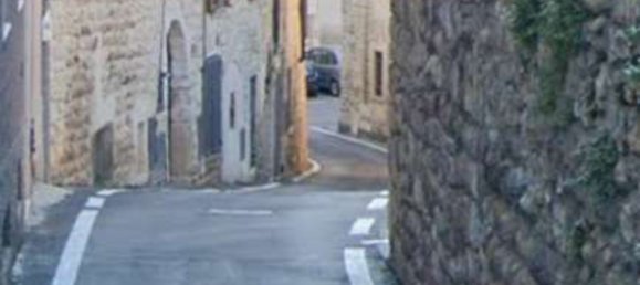 4-salle Appartement à Almenno San Salvatore, Italy No. 233134 21