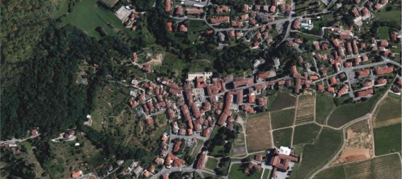 4-salle Appartement à Almenno San Salvatore, Italy No. 233134 25