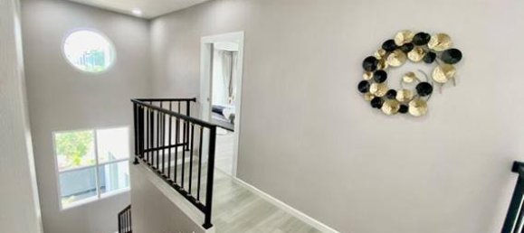 4 غرف نوم منزل في Pattaya, Thailand رقم 58769 12