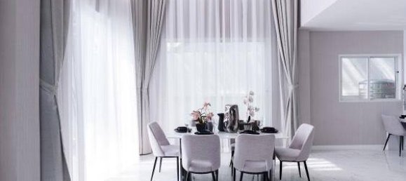 4 غرف نوم منزل في Pattaya, Thailand رقم 58769 11