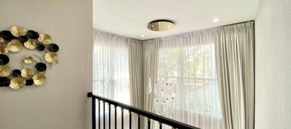 4 غرف نوم منزل في Pattaya, Thailand رقم 58769 15