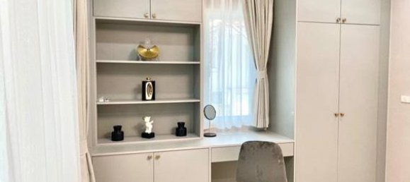 4 غرف نوم منزل في Pattaya, Thailand رقم 58769 16