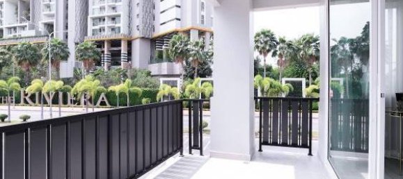 4 غرف نوم منزل في Pattaya, Thailand رقم 58769 4