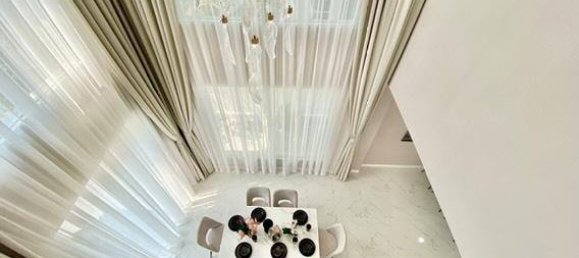 4 غرف نوم منزل في Pattaya, Thailand رقم 58769 13