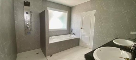 4 غرف نوم منزل في Pattaya, Thailand رقم 58769 21