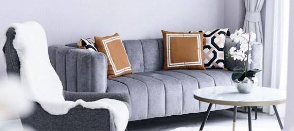 4 غرف نوم منزل في Pattaya, Thailand رقم 58769 5