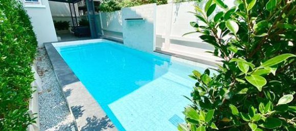 4 غرف نوم منزل في Pattaya, Thailand رقم 58769 3