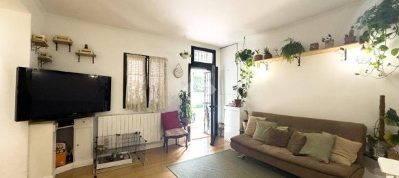 2 bedrooms Apartment in Lissone, Italy No. 258880 34