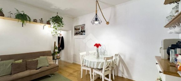 2 bedrooms Apartment in Lissone, Italy No. 258880 36