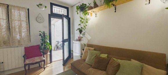 2 bedrooms Apartment in Lissone, Italy No. 258880 35