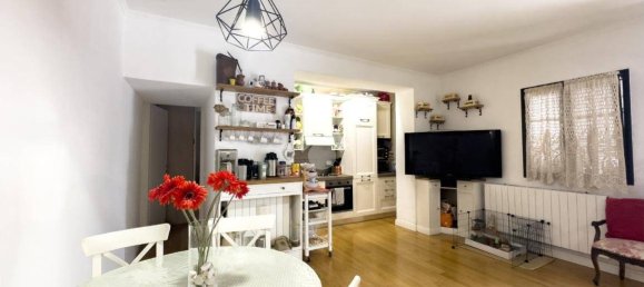 2 bedrooms Apartment in Lissone, Italy No. 258880 42