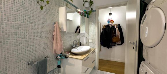 2 bedrooms Apartment in Lissone, Italy No. 258880 25