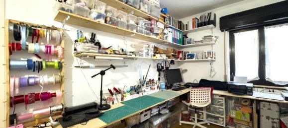 2 bedrooms Apartment in Lissone, Italy No. 258880 16