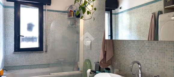 2 bedrooms Apartment in Lissone, Italy No. 258880 22