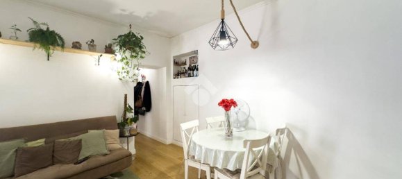 2 bedrooms Apartment in Lissone, Italy No. 258880 37