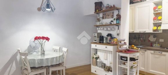 2 bedrooms Apartment in Lissone, Italy No. 258880 38