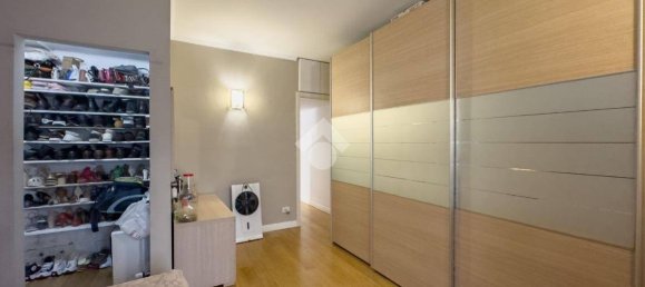 2 bedrooms Apartment in Lissone, Italy No. 258880 2