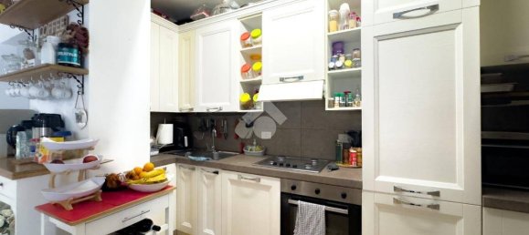 2 bedrooms Apartment in Lissone, Italy No. 258880 43