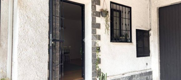 2 bedrooms Apartment in Lissone, Italy No. 258880 30