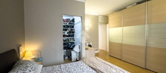 2 bedrooms Apartment in Lissone, Italy No. 258880 8