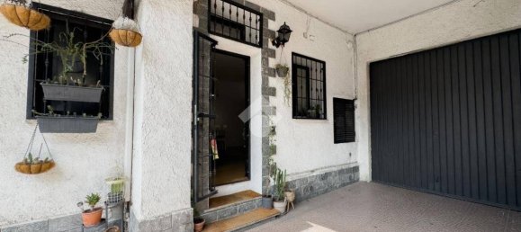 2 bedrooms Apartment in Lissone, Italy No. 258880 29