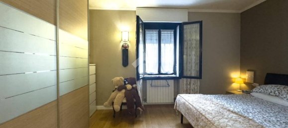 2 bedrooms Apartment in Lissone, Italy No. 258880 45
