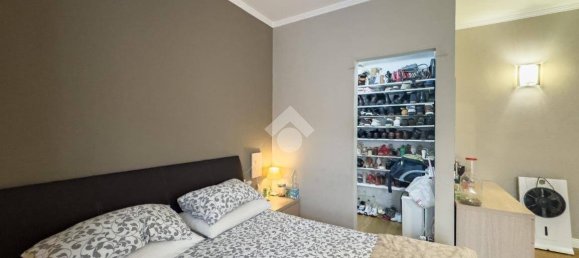 2 bedrooms Apartment in Lissone, Italy No. 258880 7