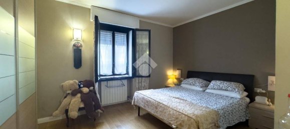 2 bedrooms Apartment in Lissone, Italy No. 258880 44