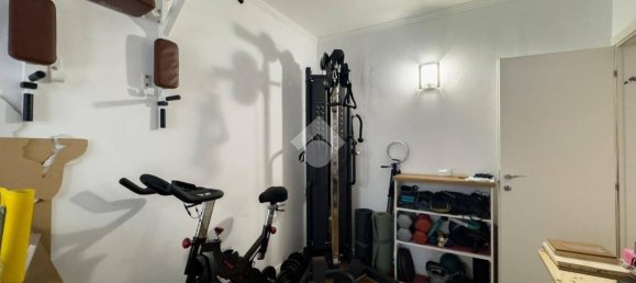 2 bedrooms Apartment in Lissone, Italy No. 258880 19