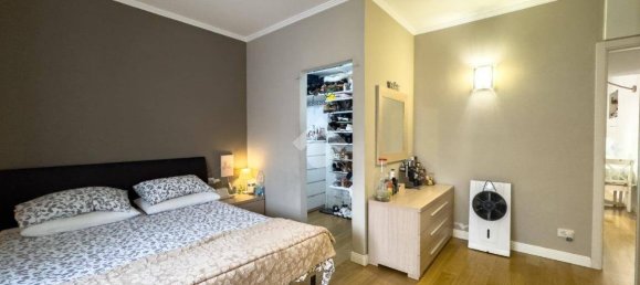 2 bedrooms Apartment in Lissone, Italy No. 258880 5