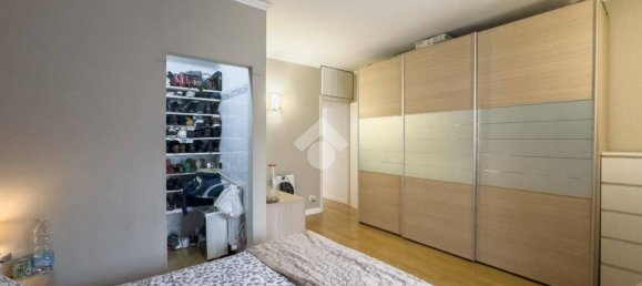 2 bedrooms Apartment in Lissone, Italy No. 258880 9