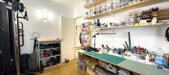 2 bedrooms Apartment in Lissone, Italy No. 258880 17