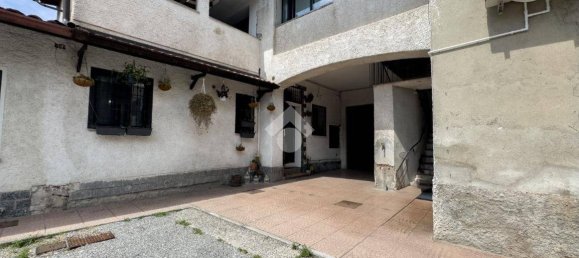 2 bedrooms Apartment in Lissone, Italy No. 258880 28