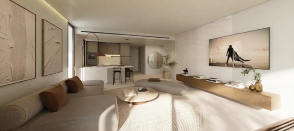 2 bedrooms Apartment in Benalmadena, Spain No. 15005 7