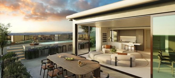 2 bedrooms Apartment in Benalmadena, Spain No. 15005 8