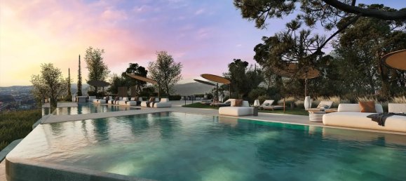 2 bedrooms Apartment in Benalmadena, Spain No. 15005 13