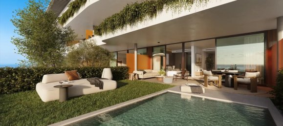 2 bedrooms Apartment in Benalmadena, Spain No. 15005 5