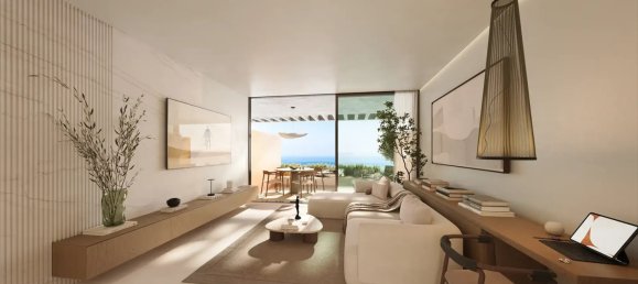 2 bedrooms Apartment in Benalmadena, Spain No. 15005 3