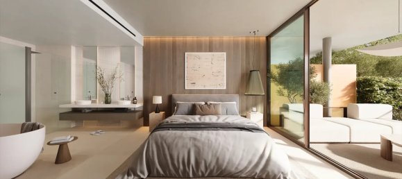 2 bedrooms Apartment in Benalmadena, Spain No. 15005 6