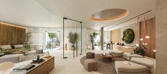 2 bedrooms Apartment in Benalmadena, Spain No. 15005 16