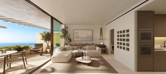 2 bedrooms Apartment in Benalmadena, Spain No. 15005 2