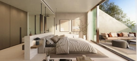 2 bedrooms Apartment in Benalmadena, Spain No. 15005 10