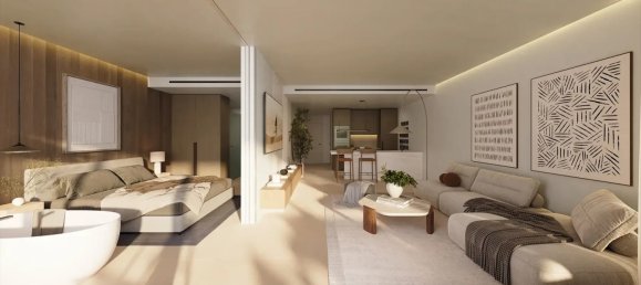 2 bedrooms Apartment in Benalmadena, Spain No. 15005 4