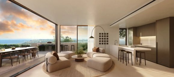 2 bedrooms Apartment in Benalmadena, Spain No. 15005 11