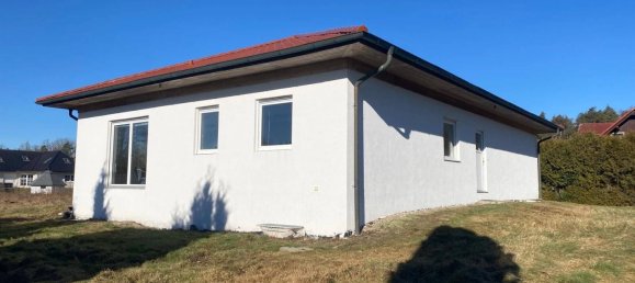 3-salle Bungalow à Celle, Germany No. 162862 3